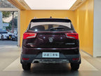 Baojun 560 2015 Model 1.8L Manual Luxury Version -u22665661 | ZEEX AUTO