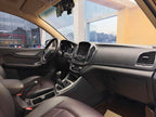 Baojun 560 2015 Model 1.8L Manual Luxury Version -u22665661 | ZEEX AUTO
