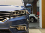 Roewe RX5 2019 Model 20T 2WD Automatic 4G Internet Platinum Version -u22766101 | ZEEX AUTO