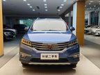 Roewe RX5 2019 Model 20T 2WD Automatic 4G Internet Platinum Version -u22766101 | ZEEX AUTO