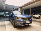 Roewe RX5 2019 Model 20T 2WD Automatic 4G Internet Platinum Version -u22766101 | ZEEX AUTO