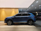 Roewe RX5 2019 Model 20T 2WD Automatic 4G Internet Platinum Version -u22766101 | ZEEX AUTO