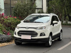 Ford Ecosport 2013 Model 1.5L Automatic Premium Version -u22510522 | ZEEX AUTO