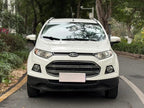 Ford Ecosport 2013 Model 1.5L Automatic Premium Version -u22510522 | ZEEX AUTO