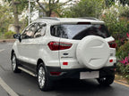 Ford Ecosport 2013 Model 1.5L Automatic Premium Version -u22510522 | ZEEX AUTO