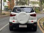 Ford Ecosport 2013 Model 1.5L Automatic Premium Version -u22510522 | ZEEX AUTO