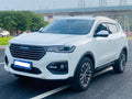Haval H6 2019 Blue Label 1.5GDIT Automatic Luxury Smart Connection Edition -u22581833 | ZEEX AUTO