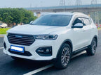 Haval H6 2019 Blue Label 1.5GDIT Automatic Luxury Smart Connection Edition -u22581833 | ZEEX AUTO