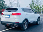 Haval H6 2019 Blue Label 1.5GDIT Automatic Luxury Smart Connection Edition -u22581833 | ZEEX AUTO
