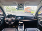Haval H6 2019 Blue Label 1.5GDIT Automatic Luxury Smart Connection Edition -u22581833 | ZEEX AUTO