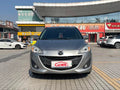 Mazda 5 2013 Model 2.0L Automatic Comfort Version -u22423658 | ZEEX AUTO