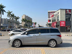 Mazda 5 2013 Model 2.0L Automatic Comfort Version -u22423658 | ZEEX AUTO