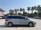 Mazda 5 2013 Model 2.0L Automatic Comfort Version -u22423658 | ZEEX AUTO