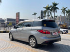 Mazda 5 2013 Model 2.0L Automatic Comfort Version -u22423658 | ZEEX AUTO