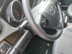 Mazda 5 2013 Model 2.0L Automatic Comfort Version -u22423658 | ZEEX AUTO