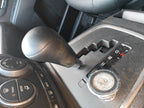 Mazda 5 2013 Model 2.0L Automatic Comfort Version -u22423658 | ZEEX AUTO
