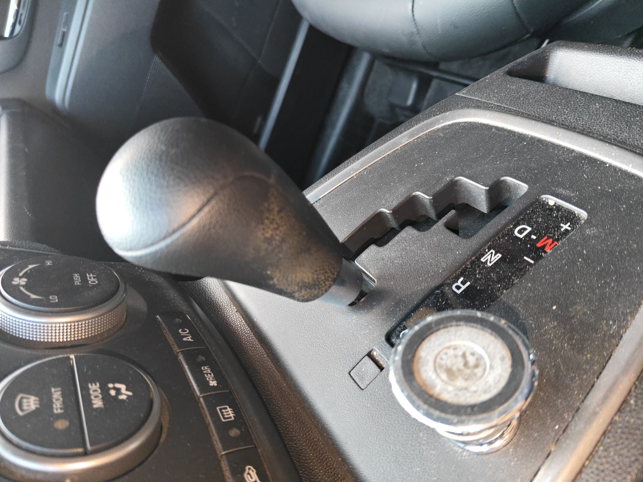 Mazda 5 2013 Model 2.0L Automatic Comfort Version -u22423658 | ZEEX AUTO