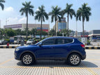 Haval H4 2018 Blue Label 1.5GDIT DCT Fashion Edition -u20542637 | ZEEX AUTO