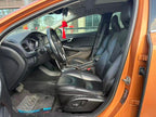 Volvo V40 2014 Model 2.0T Elegant Version -u20617777 | ZEEX AUTO