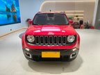 Renegade 2017 Model 180T Automatic Sport Version -u22219099 | ZEEX AUTO
