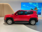 Renegade 2017 Model 180T Automatic Sport Version -u22219099 | ZEEX AUTO