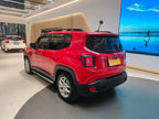 Renegade 2017 Model 180T Automatic Sport Version -u22219099 | ZEEX AUTO