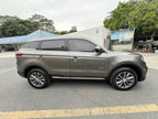 Boyue 2018 Model 1.8TD Automatic 2WD Premium 4G Connect Version -u22757749 | ZEEX AUTO