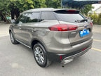 Boyue 2018 Model 1.8TD Automatic 2WD Premium 4G Connect Version -u22757749 | ZEEX AUTO