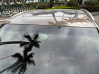 Audi Q3 2015 Model 35 TFSI quattro Technology Version -u22806905 | ZEEX AUTO