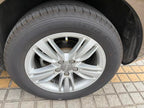 Audi Q3 2015 Model 35 TFSI quattro Technology Version -u22806905 | ZEEX AUTO