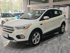 Ford Kuga 2017 EcoBoost 180 2WD Platinum Edition -u22554681 | ZEEX AUTO