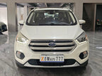 Ford Kuga 2017 EcoBoost 180 2WD Platinum Edition -u22554681 | ZEEX AUTO
