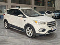Ford Kuga 2017 EcoBoost 180 2WD Platinum Edition -u22554681 | ZEEX AUTO
