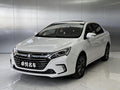 Qin DM 2017 Model 1.5T Premium Edition -u22799096 | ZEEX AUTO