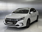 Qin DM 2017 Model 1.5T Premium Edition -u22799096 | ZEEX AUTO
