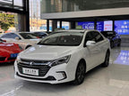 Qin DM 2017 Model 1.5T Premium Edition -u22799096 | ZEEX AUTO