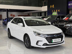 Qin DM 2017 Model 1.5T Premium Edition -u22799096 | ZEEX AUTO
