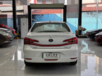 Qin DM 2017 Model 1.5T Premium Edition -u22799096 | ZEEX AUTO