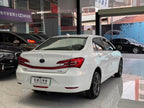 Qin DM 2017 Model 1.5T Premium Edition -u22799096 | ZEEX AUTO