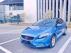Volvo V40 2017 Model T3 Smart Edition -u22390183 | ZEEX AUTO