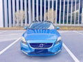 Volvo V40 2017 Model T3 Smart Edition -u22390183 | ZEEX AUTO