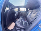Volvo V40 2017 Model T3 Smart Edition -u22390183 | ZEEX AUTO