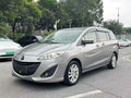 Mazda 5 2011 2.0L Automatic Comfort Version -u21556839 | ZEEX AUTO