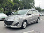 Mazda 5 2011 2.0L Automatic Comfort Version -u21556839 | ZEEX AUTO