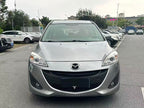 Mazda 5 2011 2.0L Automatic Comfort Version -u21556839 | ZEEX AUTO