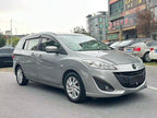 Mazda 5 2011 2.0L Automatic Comfort Version -u21556839 | ZEEX AUTO