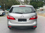 Mazda 5 2011 2.0L Automatic Comfort Version -u21556839 | ZEEX AUTO