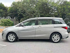 Mazda 5 2011 2.0L Automatic Comfort Version -u21556839 | ZEEX AUTO