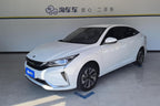 Yixuan 2021 Model 230T Automatic Chasing Wind Version -u21177959 | ZEEX AUTO