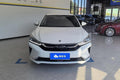 Yixuan 2021 Model 230T Automatic Chasing Wind Version -u21177959 | ZEEX AUTO